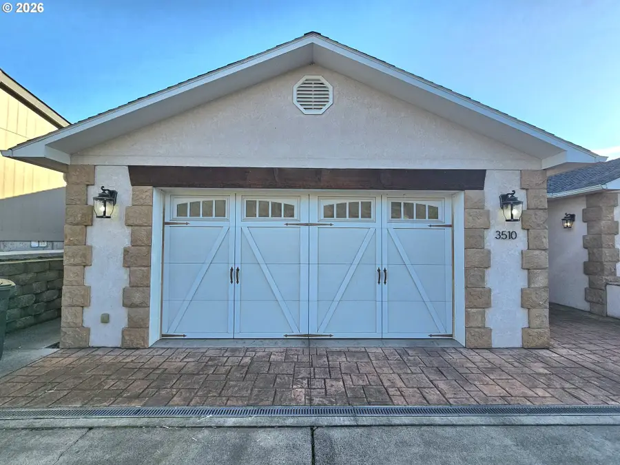 3510 NE King Pl, Pendleton, OR 97801 - #2