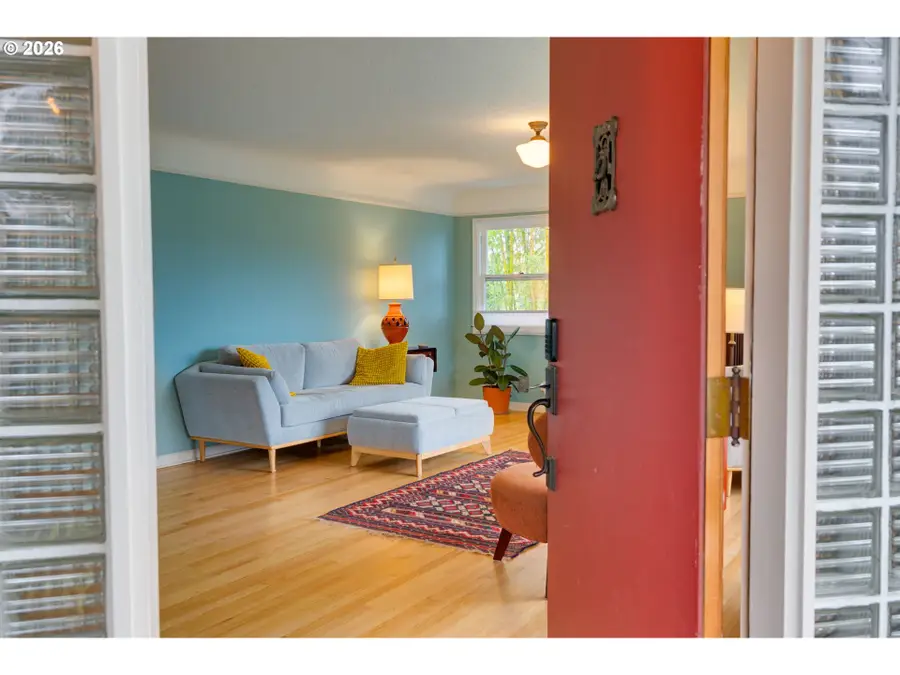 12657 SE 25th Ave, Milwaukie, OR 97222 - #2