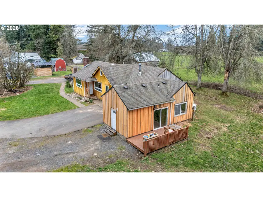 38527 SE Hudson Rd, Boring, OR 97009 - #2