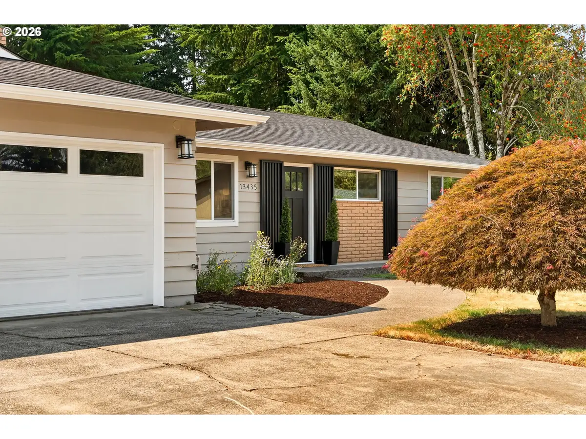 13435 SW 107th Ave, Tigard, OR 97223 - #1