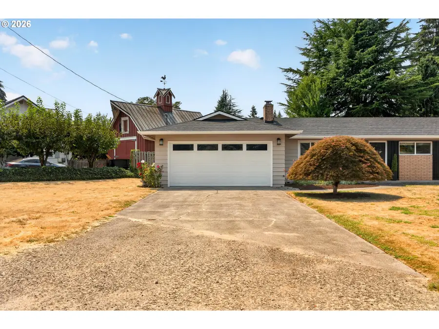 13435 SW 107th Ave, Tigard, OR 97223 - #3
