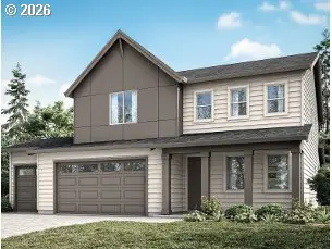 3151 Nightingale Dr, Woodburn, OR 97071 - #1