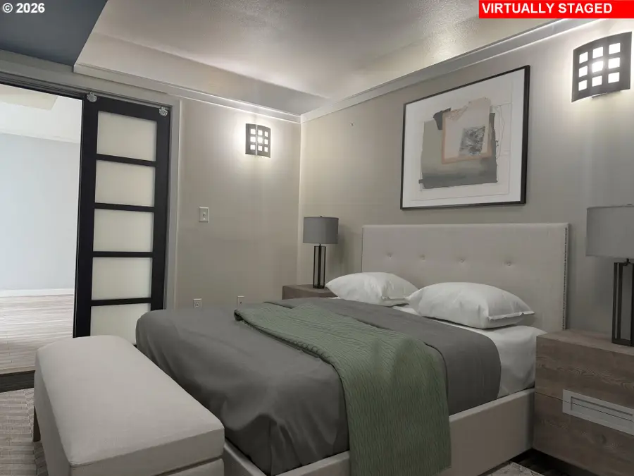 533 NE Holladay St #308, Portland, OR 97232 - #3