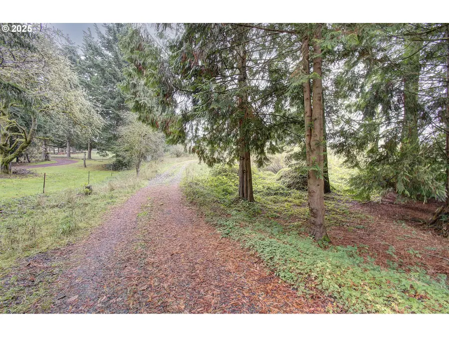 19409 NE Mattson Rd, Hockinson, WA 98606 - Image #3