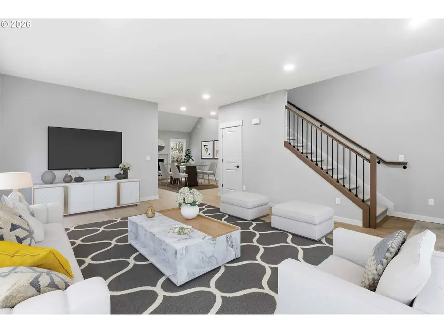 198 Salmonberry Ln, Longview, WA 98632 - Image #3