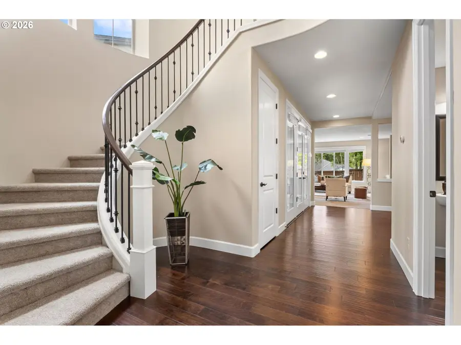 5722 NW 128th Ter, Portland, OR 97229 - #2