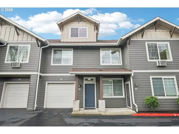 10800 SE 17th Cir #T220, Vancouver, WA 98664