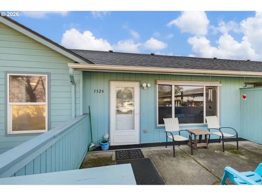 5524 E St, Springfield, OR 97478 - #2