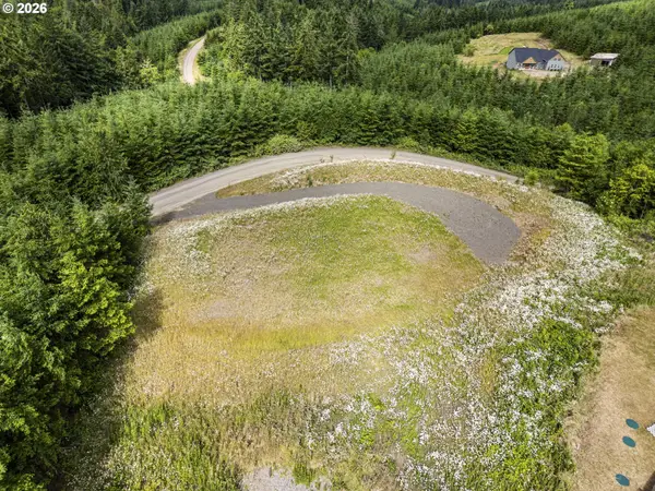 104 Bootjack Ln, Kelso, WA 98626