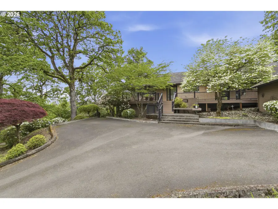 4150 SE Pinehurst Ave, Milwaukie, OR 97267 - #2