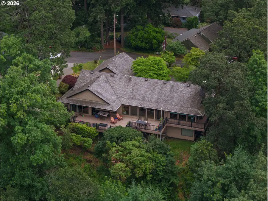 4150 SE Pinehurst Ave, Milwaukie, OR 97267 - #3