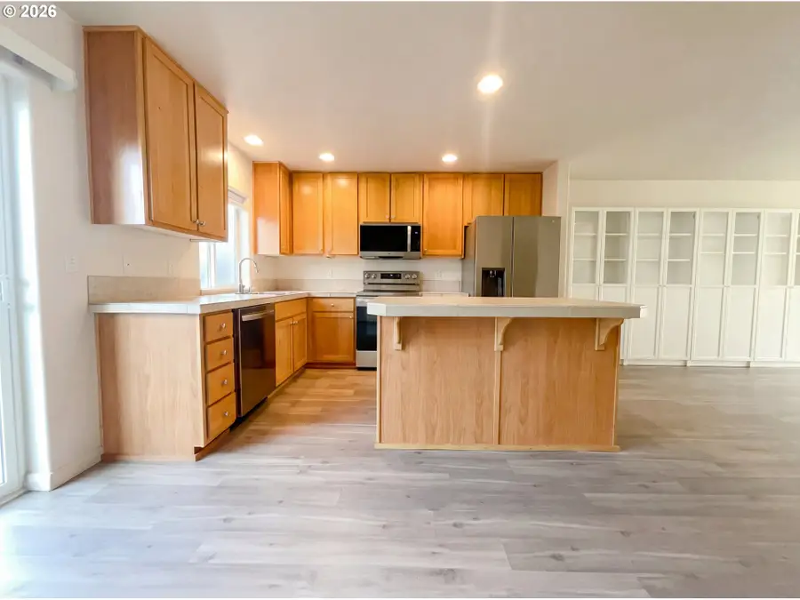 6103 NE 34th St, Vancouver, WA 98661 - #2