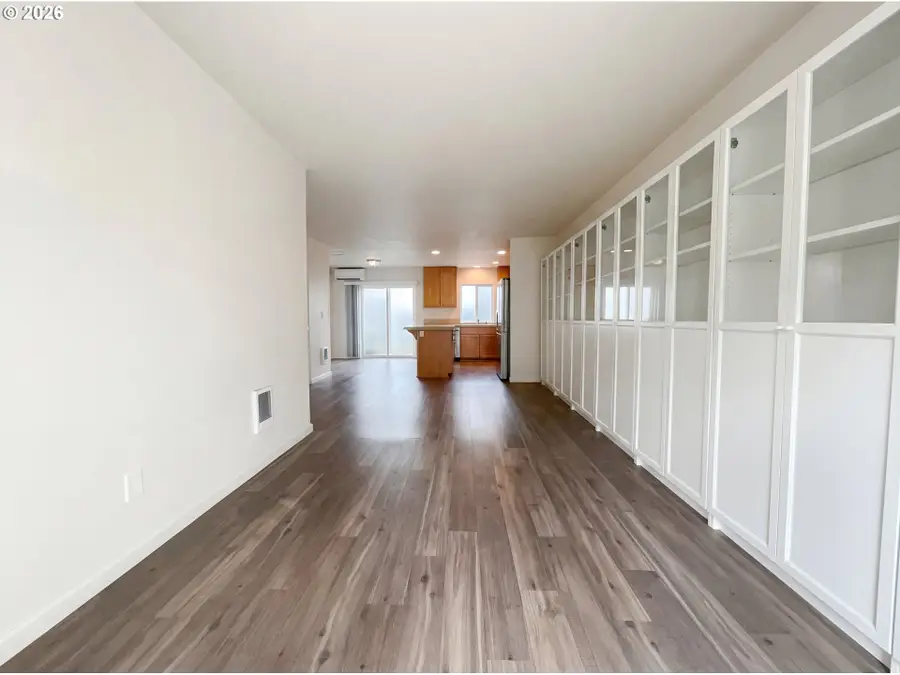 6103 NE 34th St, Vancouver, WA 98661 - #3