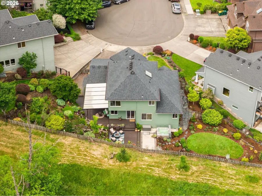 3245 SE Hall Ct, Troutdale, OR 97060 - #2