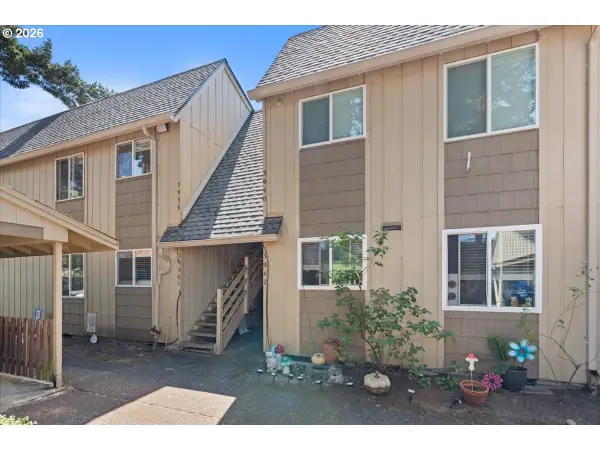 3936 SE 168th Ave, Portland, OR 97236