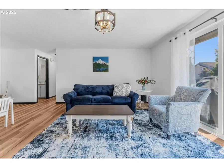 3936 SE 168th Ave, Portland, OR 97236 - #2