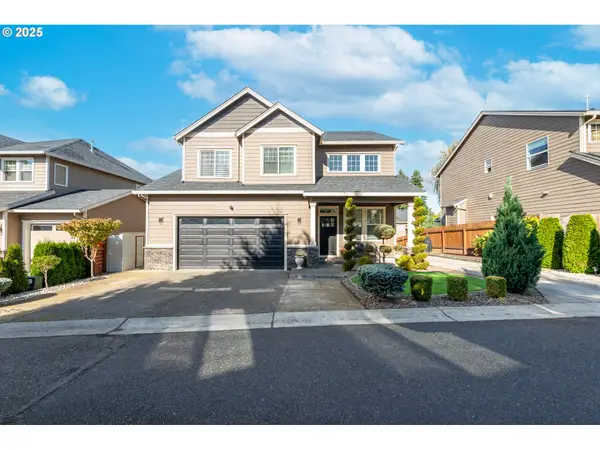 4949 NE 26th Ave, Vancouver, WA 98663