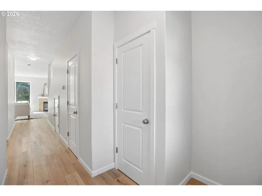 1927 SE 113th Ct, Vancouver, WA 98664 - #3