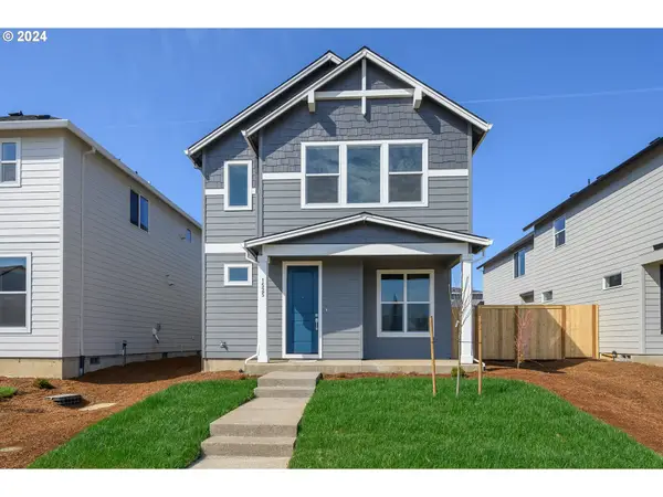 3140 S Kodiak St #Lot 815, Cornelius, OR 97113
