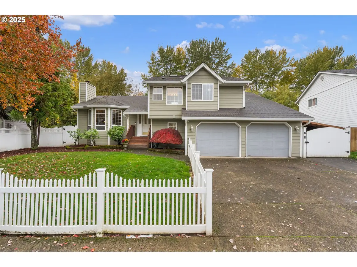 8914 NE 28th Pl, Vancouver, WA 98665 - Image #1