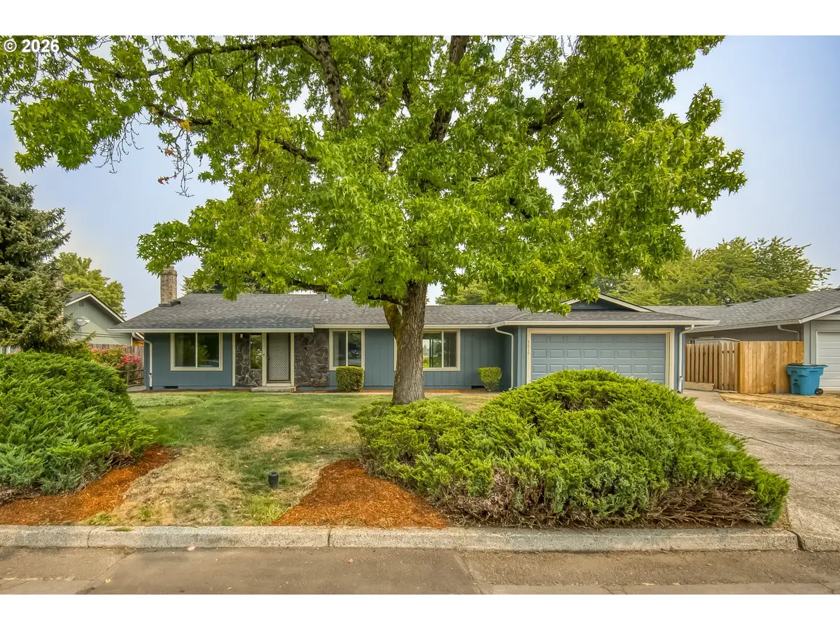 1217 SE 132nd Ave, Vancouver, WA 98683 - #1