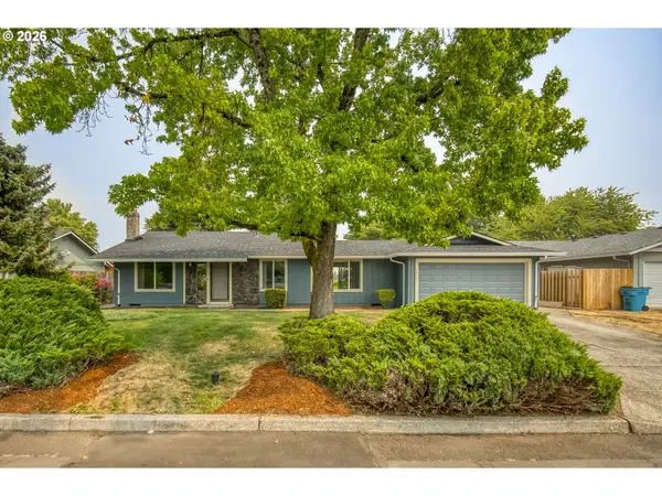1217 SE 132nd Ave, Vancouver, WA 98683