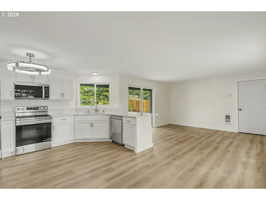 1217 SE 132nd Ave, Vancouver, WA 98683 - #3