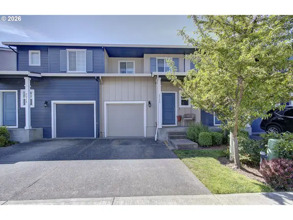 2222 NE 115th Ct, Vancouver, WA 98684