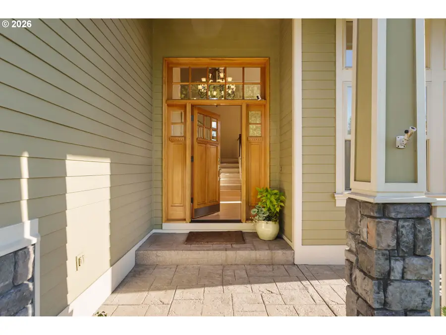 9222 NW Murdock St, Portland, OR 97229 - #3