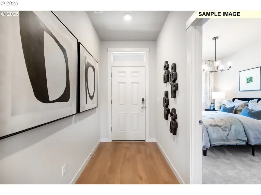 2634 Mt. Saint Helens Ave Se, Salem, OR 97302 - Image #2