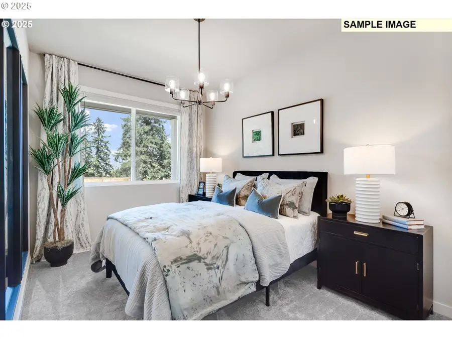 2634 Mt. Saint Helens Ave Se, Salem, OR 97302 - Image #3