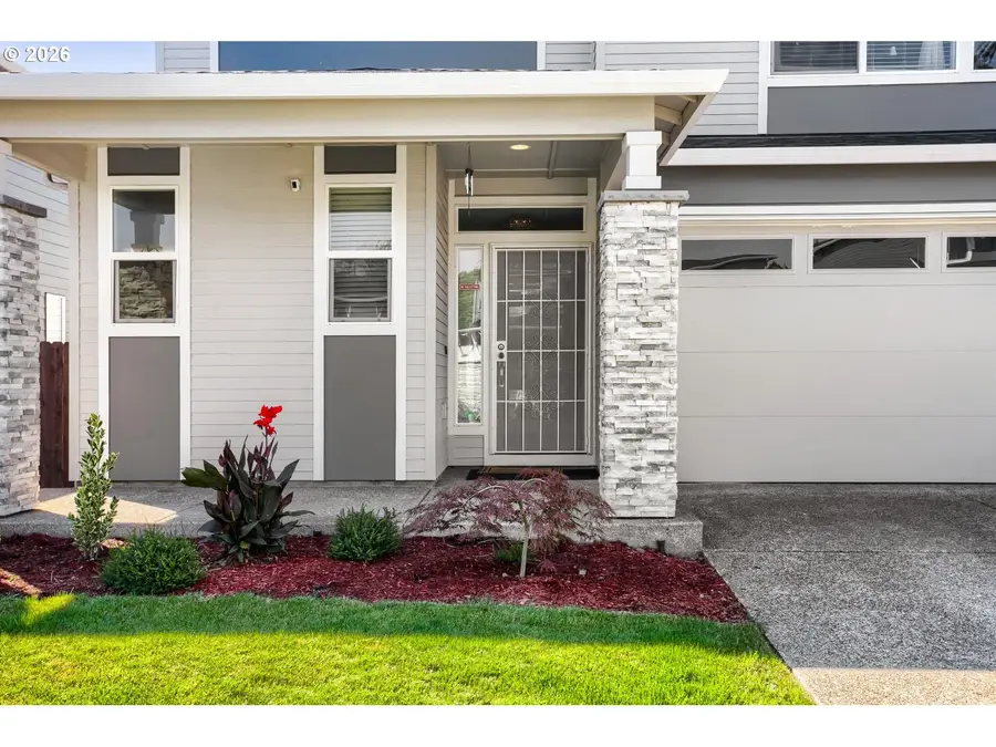 652 SW 49th Dr, Gresham, OR 97080 - #2