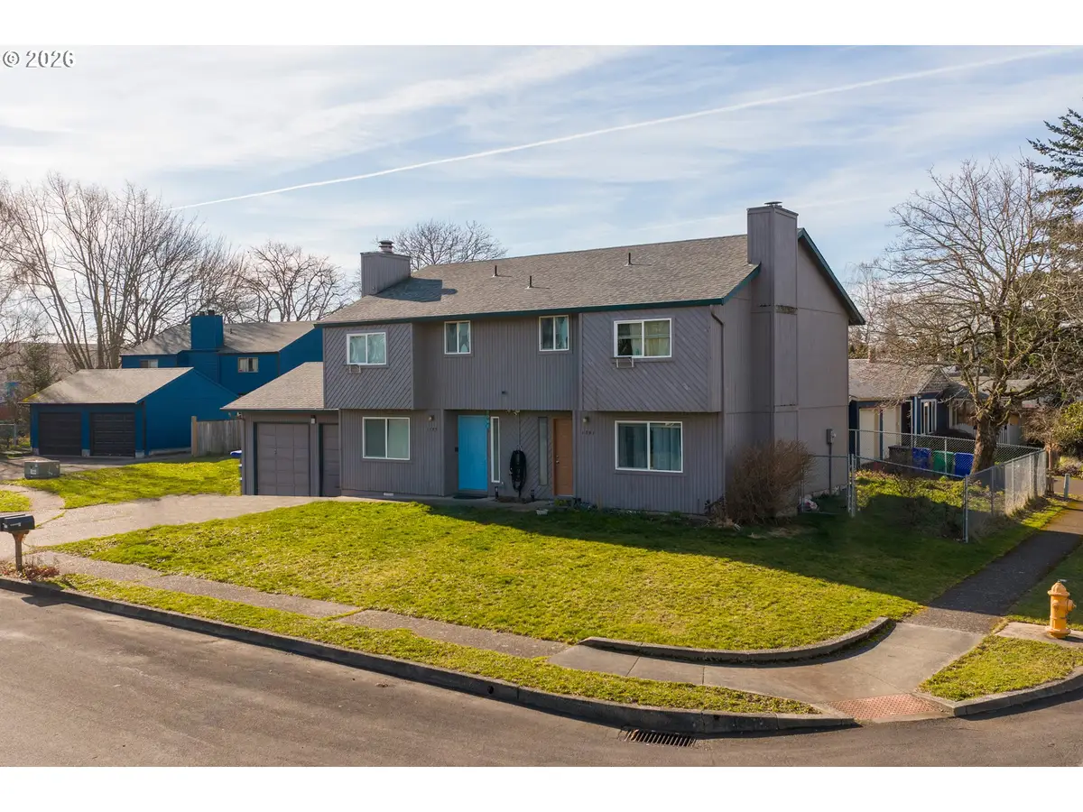 1783 1791 NE Beech Pl, Gresham, OR 97030 - Image #1