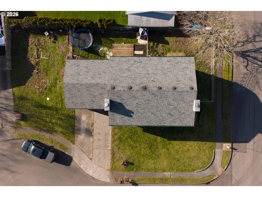 1783 1791 NE Beech Pl, Gresham, OR 97030 - Image #2