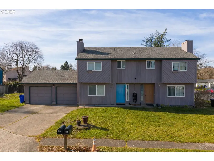 1783 1791 NE Beech Pl, Gresham, OR 97030 - Image #3