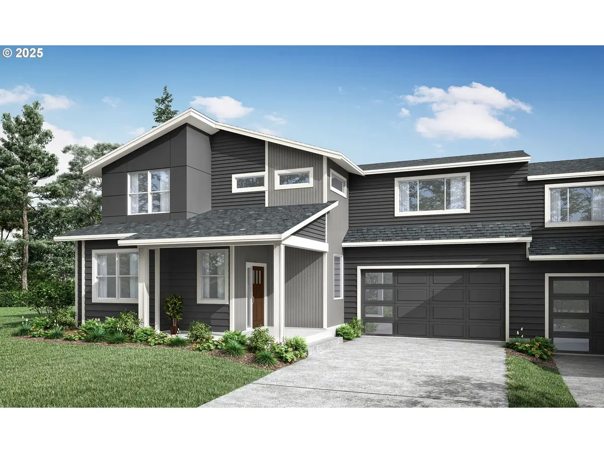 8637 NE 136th Ave #143, Vancouver, WA 98682 - #1