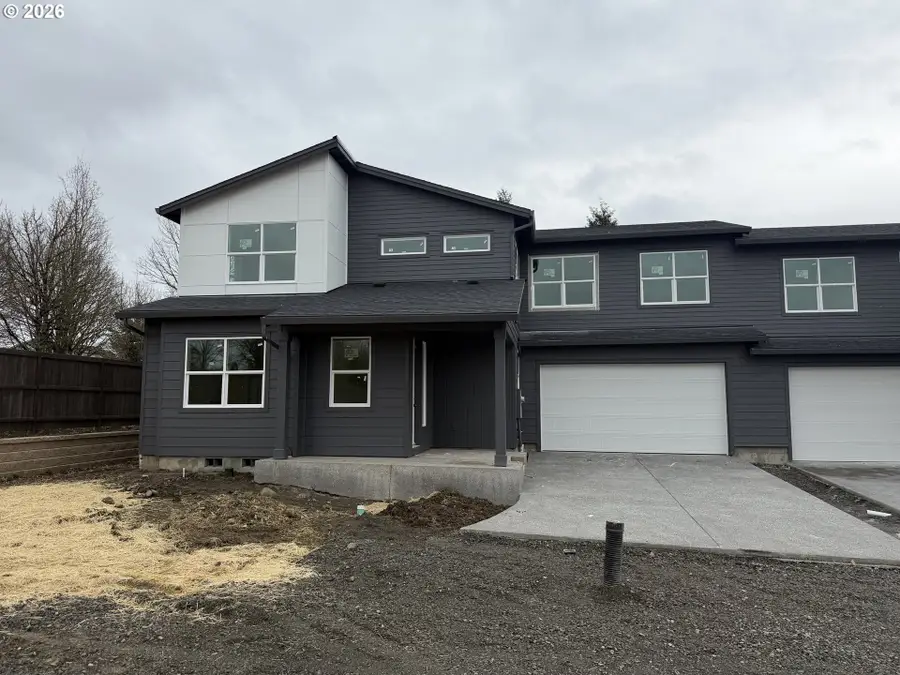 8637 NE 136th Ave #143, Vancouver, WA 98682 - #2