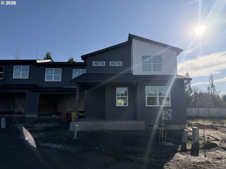 8637 NE 136th Ave #143, Vancouver, WA 98682 - #3