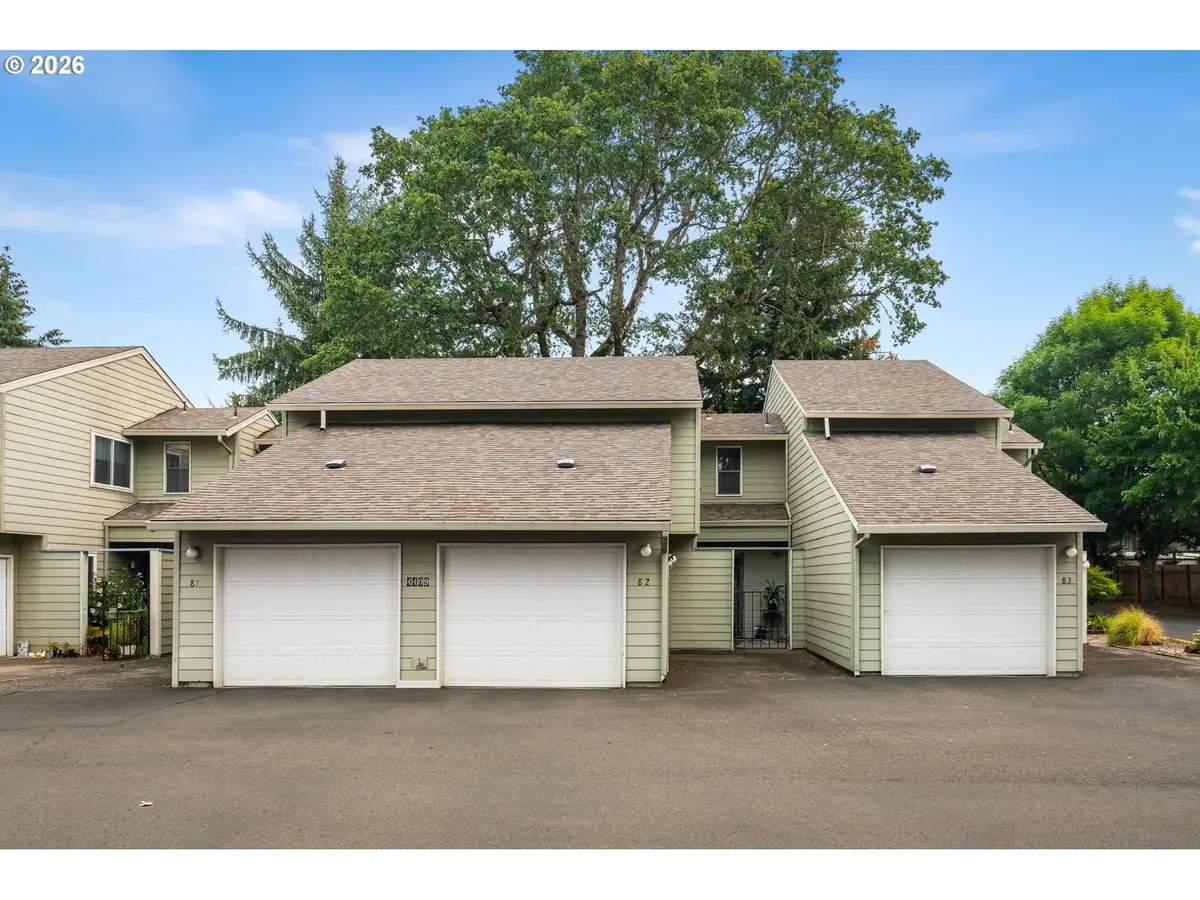 4409 NE Plains Way, Vancouver, WA 98662 - #1