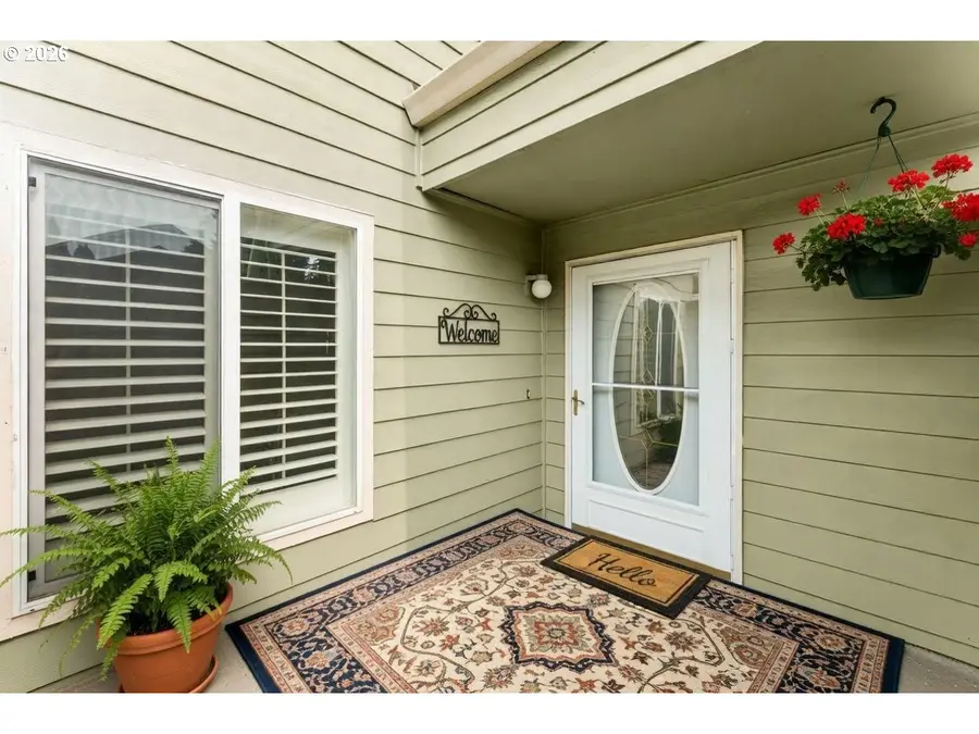 4409 NE Plains Way, Vancouver, WA 98662 - #2