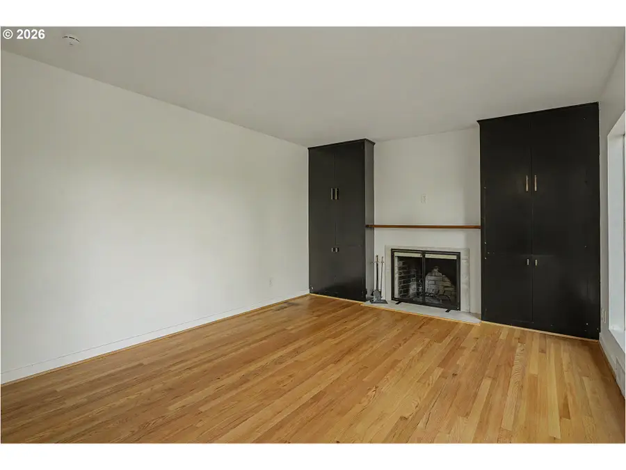 3510/3512 SW 10th Ave, Portland, OR 97239 - #2