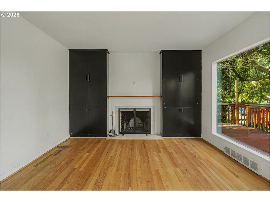 3510/3512 SW 10th Ave, Portland, OR 97239 - #3