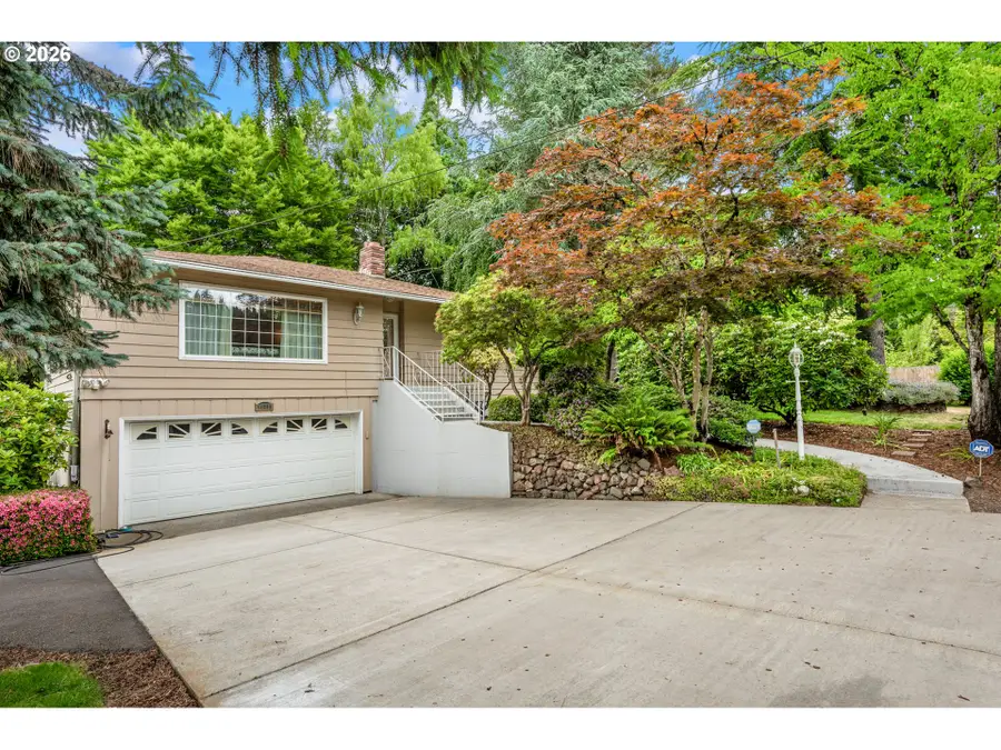 14965 SW Bull Mountain Rd, Bull Mountain, OR 97224 - #2