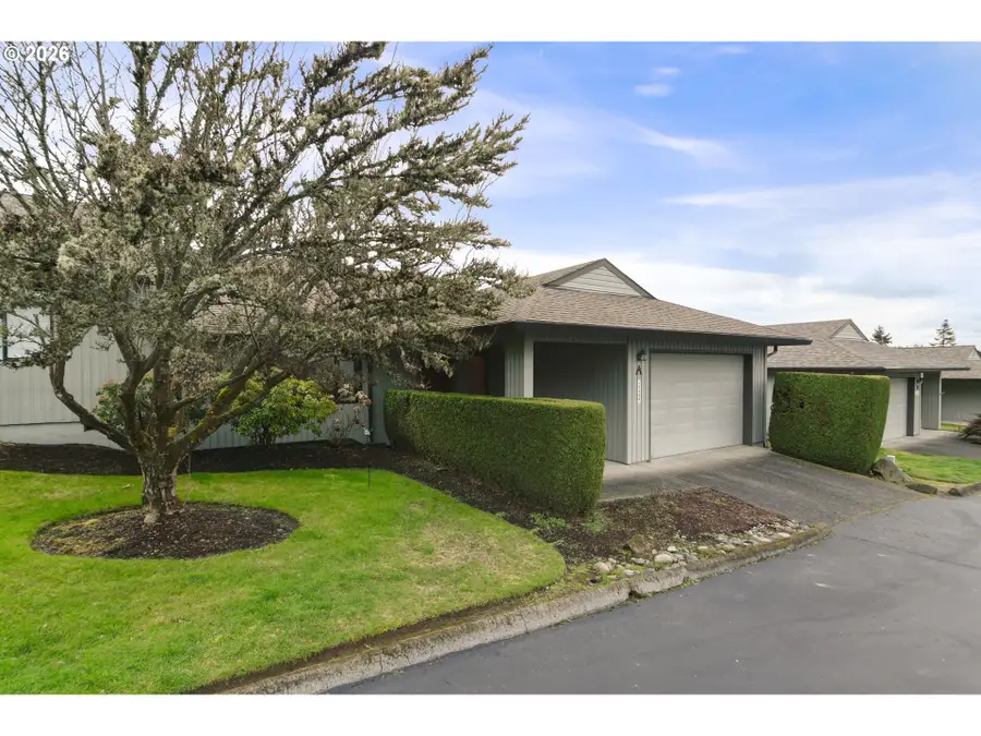 13309 NW 14th Ave #A, Vancouver, WA 98685 - #2