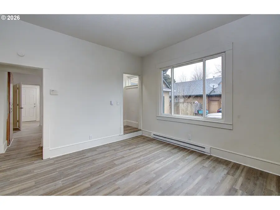 4002 NE 64th Ave, Vancouver, WA 98661 - #3