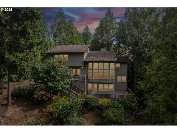 1593 NW Jennifer Pl, Portland, OR 97229
