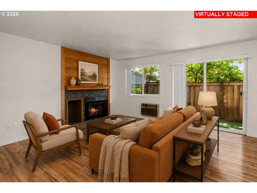 3930 Lake Grove Ave #C1, Lake Oswego, OR 97035 - #3