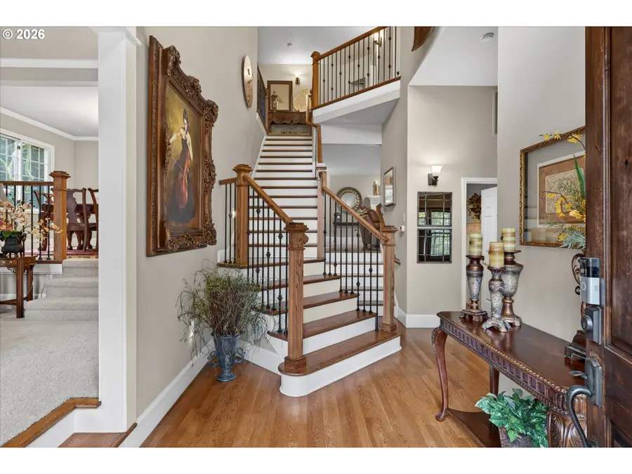 15200 Lily Bay Ct, Lake Oswego, OR 97034 - #3