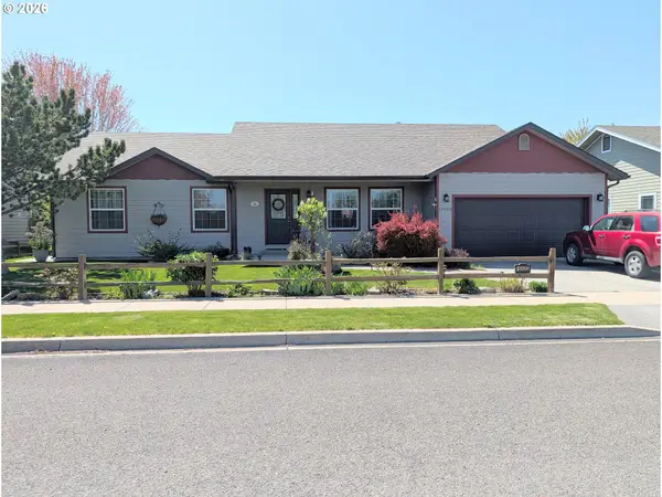 10503 Emily Dr, IslandCity, OR 97850
