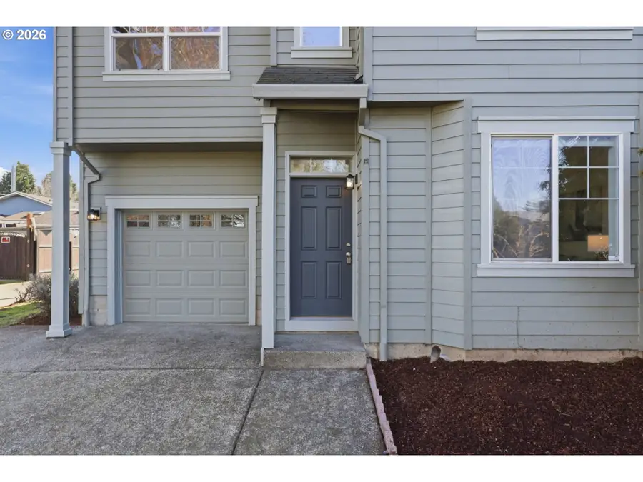 20612 SW Rockport Ln, Beaverton, OR 97006 - #2